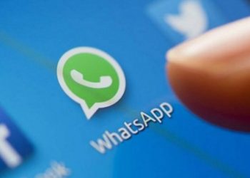 ​WhatsApp’ta ‘para gönderme’ dönemi