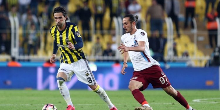 Deplasman yasağı geri geldi