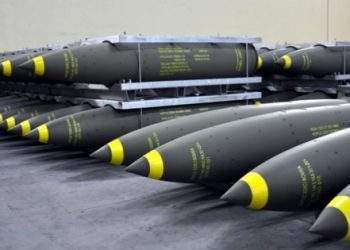 AKP savaşa mı hazırlanıyor?