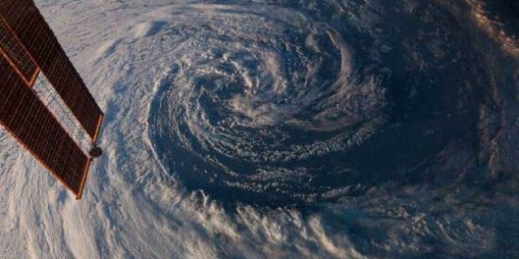 Eski NASA çalışanından şok itiraf: NASA Dünya’nın sonunu getirebilecek adımı 40 yıl önce attı