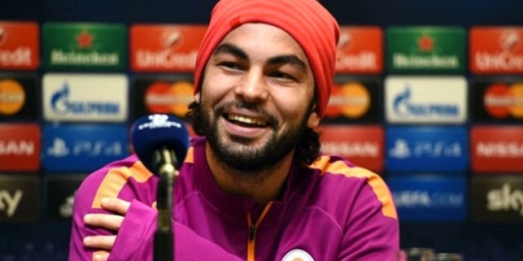 Şenol Güneş’ten Selçuk’un transferine onay