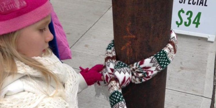 Unutulmaz bir doğum günü organizasyonu böyle olur!