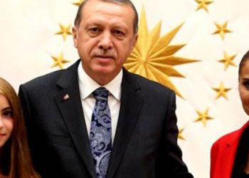 MİT darbeyi Hande Fırat’tan öğrenmiş