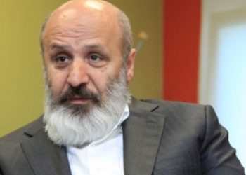 Ethem Sancak’ın medyayı kime devrettiği ortaya çıktı!