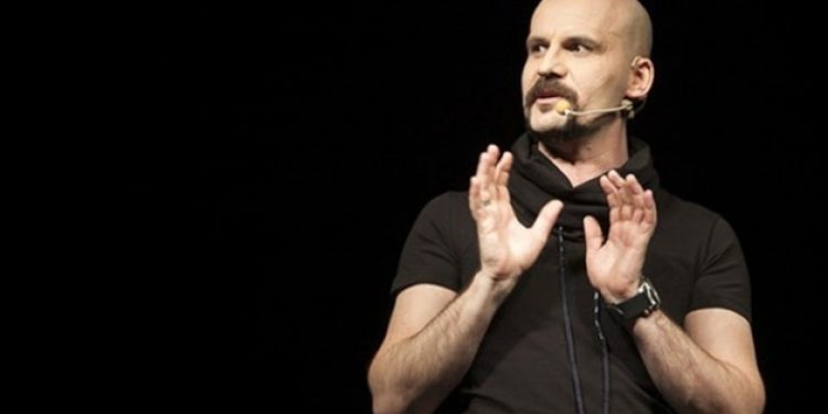 Atalay Demirci tahliye edildi