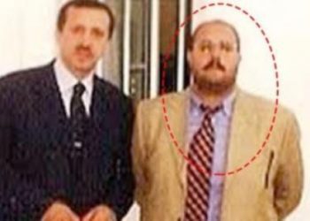 Havuz Medyası Hasan Yeşildağ’a satıldı