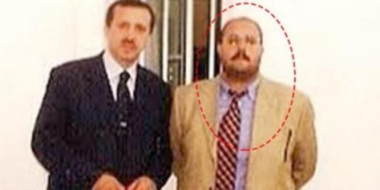 Havuz Medyası Hasan Yeşildağ’a satıldı