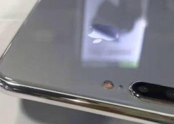 ​iPhone 7S nasıl olacak? Ne zaman çıkacak?