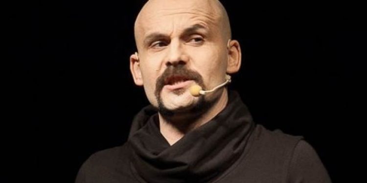 ​Atalay Demirci’nin tahliyesine itiraz