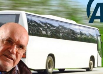 AA para karşılığı marka mı kapatıyor?