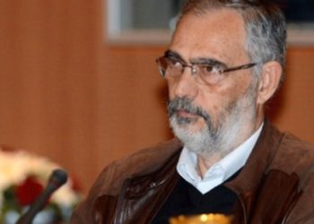 Etyen Mahçupyan’dan skandal yazı!