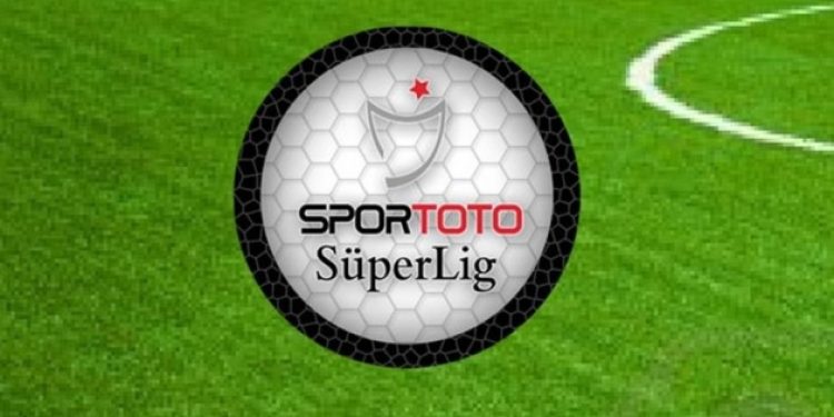 Süper Lig’in 2 ve 3. haftasındaki 5 maçın saatinde değişiklik
