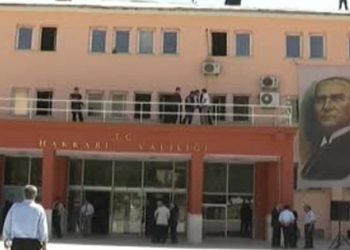 Kayıp köy muhtarı ölü bulundu