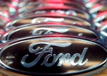 Ford’a 10 milyon dolarlık ‘taciz’ cezası