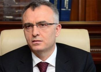 60 milyar lira nerede