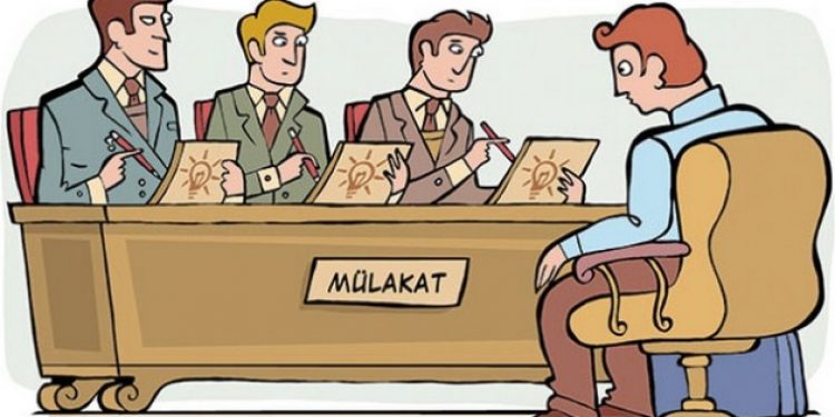 Siz KPSS’ye çalışın Diyanet mülakatla memur alıyor!