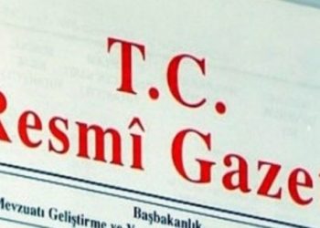 Kamu çalışanlarının yıllık izin sistemi değişti