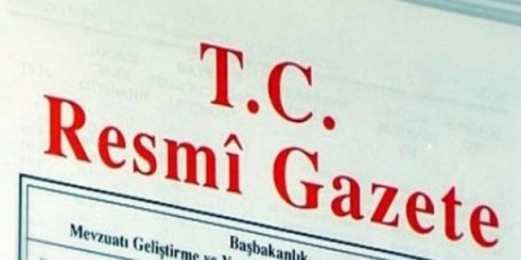 Kamu çalışanlarının yıllık izin sistemi değişti