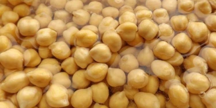 ​Haftada en az 1 kere yerseniz…