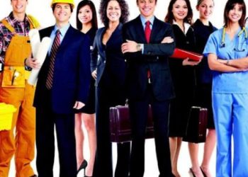 En çok kazanan meslekler belli oldu! Bu meslektekiler paraya para demiyor