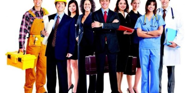 En çok kazanan meslekler belli oldu! Bu meslektekiler paraya para demiyor