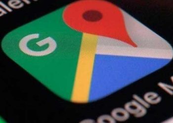 Google Maps’e soru-cevap özelliği geldi