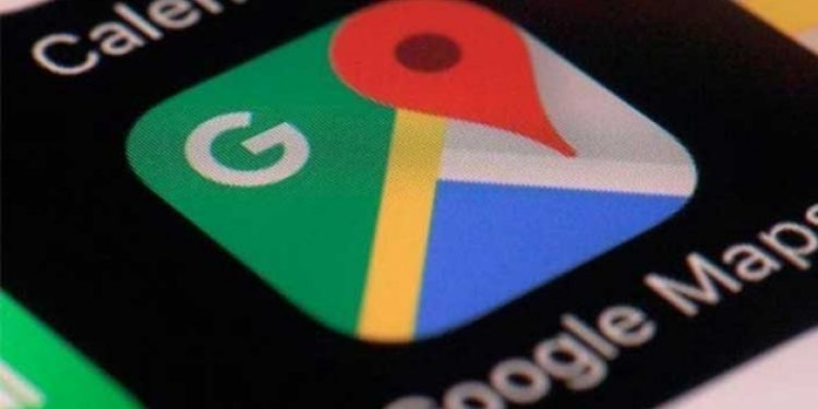 Google Maps’e soru-cevap özelliği geldi
