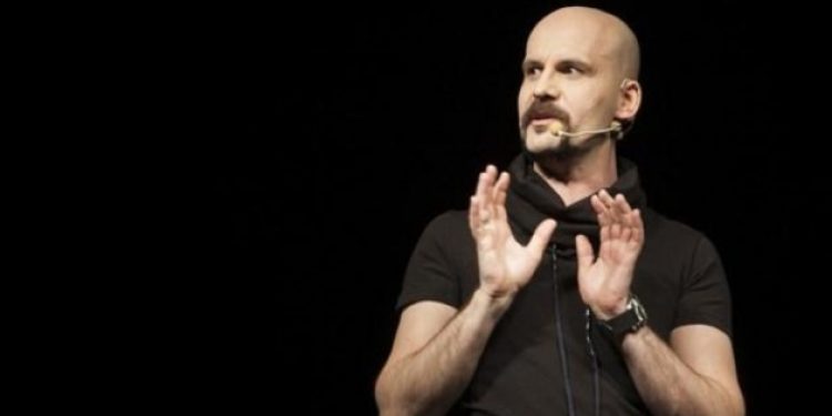 Demirci’nin serbest kalmasına itiraz reddedildi