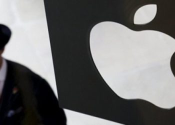 Apple, dizi sektörüne 1 milyar dolar bütçe ayırdı