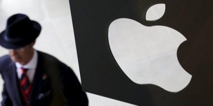 Apple, dizi sektörüne 1 milyar dolar bütçe ayırdı