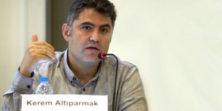 Altıparmak isyan etti: Ağır ceza heyeti bilmiyor mu?