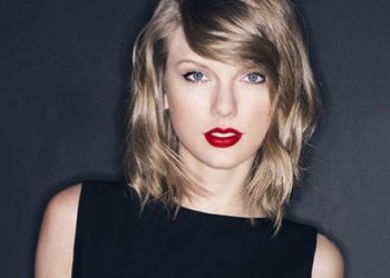 Taylor Swift sosyal medya hesaplarını kapattı
