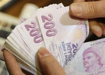 İşsizin parası işsize gitmiyor