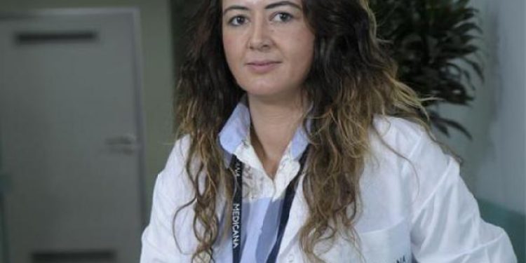 ”Benlerin çapı 6 milimetreden büyükse…”