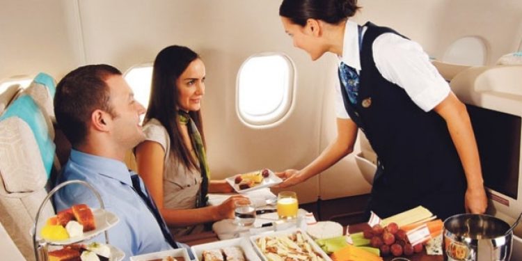 THY’den yolcularına HERO kumpası!