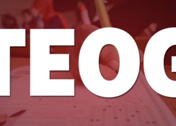 ​TEOG nakil sonuçları e-okul’da açıklandı! İşte sonuçlar…