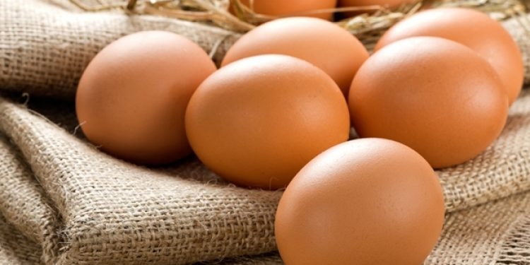 Saçınızın dökülmemesi için her gün…