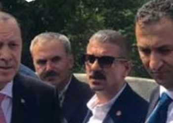 Selvi’nin 15 Temmuz Yalanları – 10