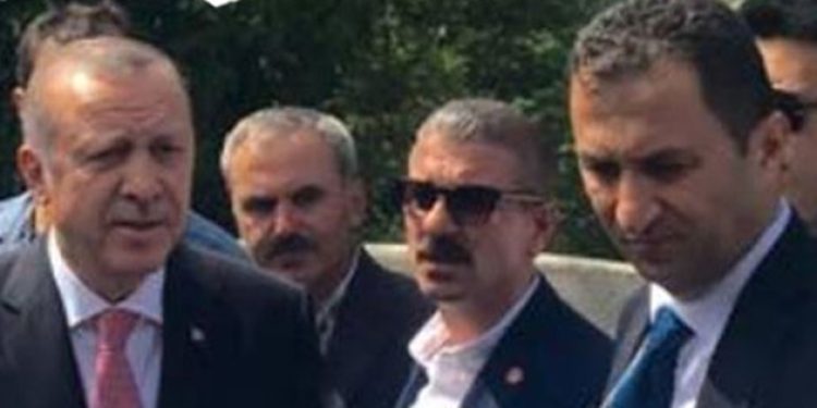 Selvi’nin 15 Temmuz Yalanları – 10