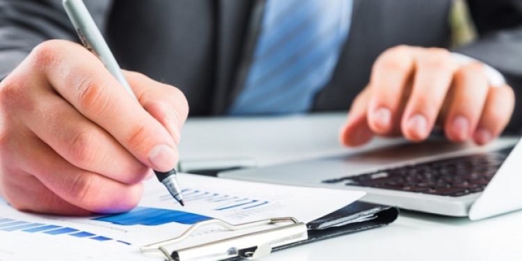 İş dünyası rotayı Türkiye’den dışarı çevirdi!