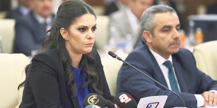 Hükümet memurun beklediği teklif açıkladı