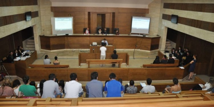 OHAL komisyonuna başvurular 60 bine dayandı!