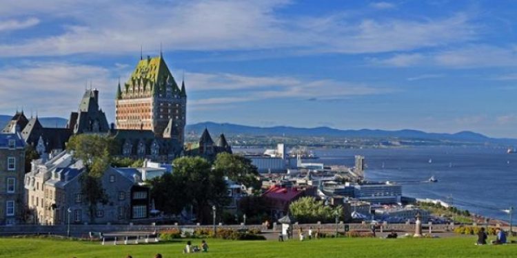 İşte dünyada en iyi iş imkanı sunan ülkeler