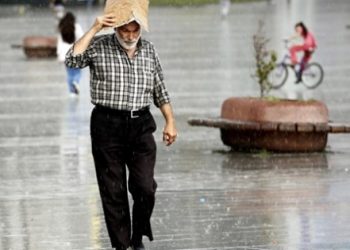 ​İstanbul’a yarın için flaş uyarı