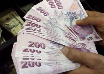 Memur zammında hükümet ile anlaşmaya varıldı!