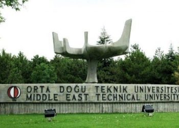 Dünyanın ilk 500 üniversitesi açıklandı