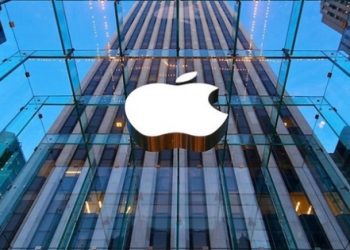 Apple’ın gizli iş başvuru sitesi ortaya çıktı
