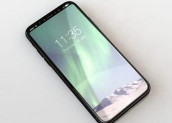 ​iPhone 8 bekleyenlere kötü haber!