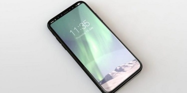 iPhone 8 bekleyenlere kötü haber!