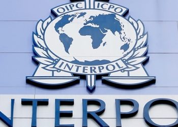 Interpol’de Türkiye revizyonu